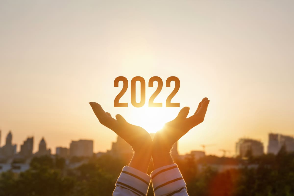 Quels secteurs professionnels choisir en 2022 ?