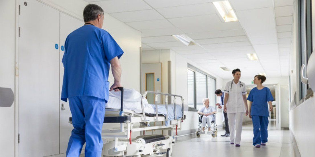 Quel est le rôle d’un centre hospitalier ?