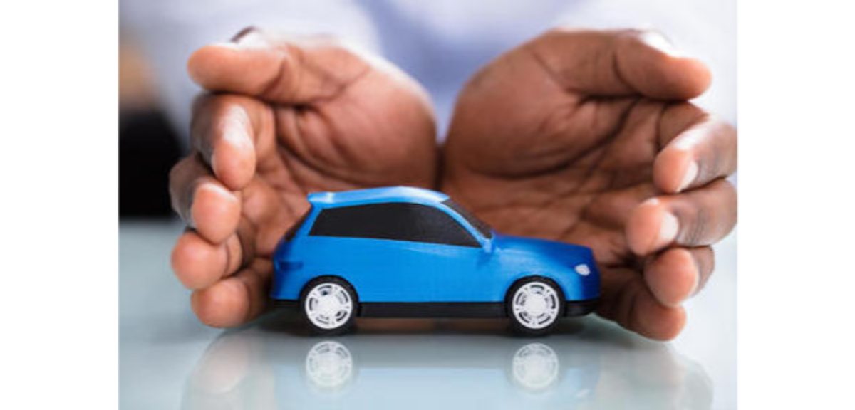 Où trouver une assurance voiture pas chère et fiable ?