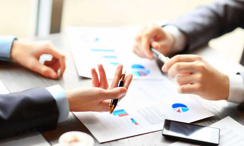 Où trouver le financement pour un projet ?