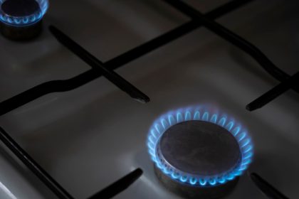 Quels critères pour choisir un fournisseur de gaz ?