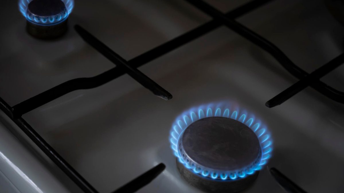 Quels critères pour choisir un fournisseur de gaz ?