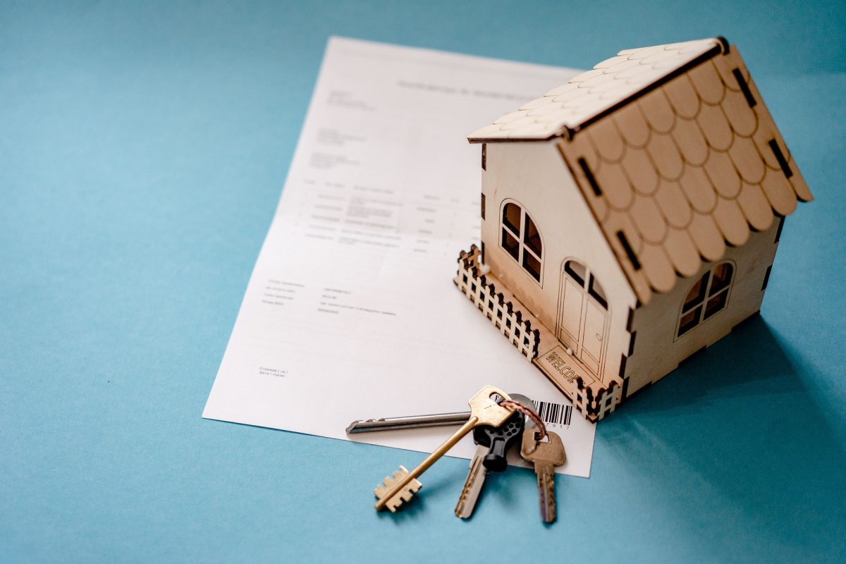 Immobilier locatif : ce qu’il faut savoir pour investir en 2022