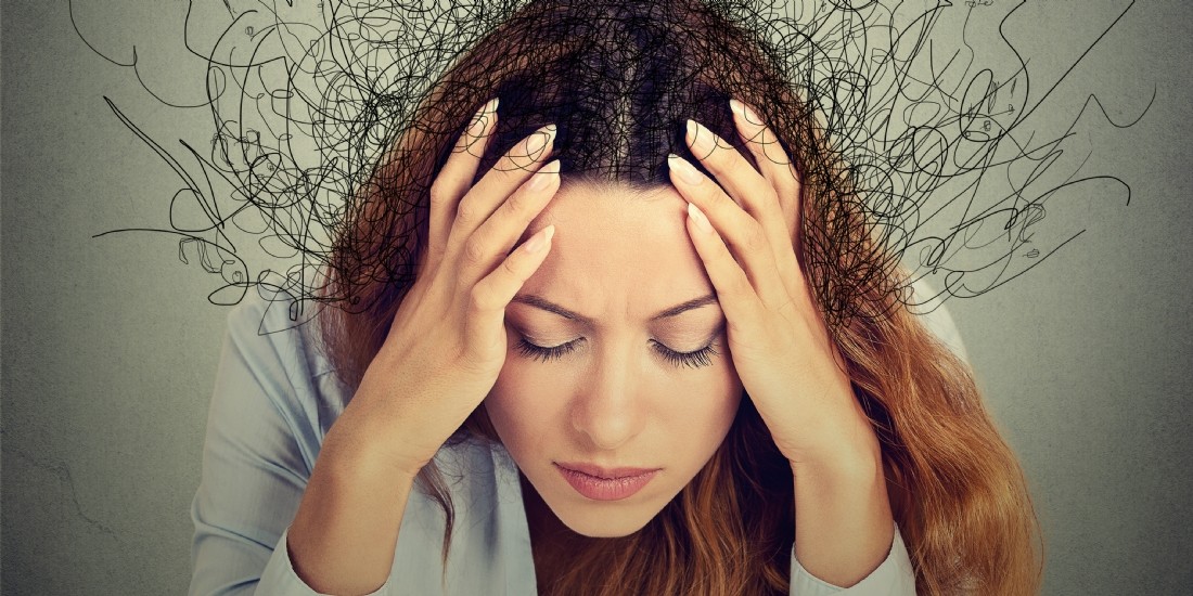 Pourquoi prendre soin de sa santé mentale ?