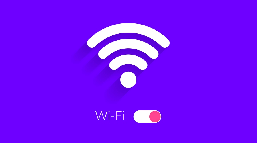 Comment savoir le mot de passe wifi enregistré sur telephone ?