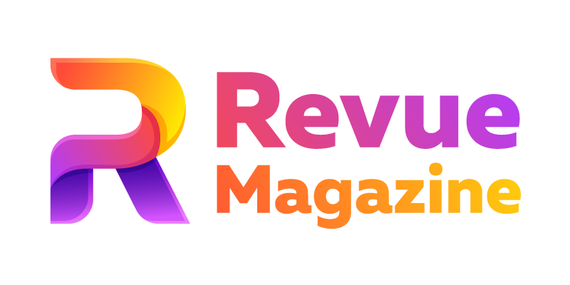 Revue Magazine