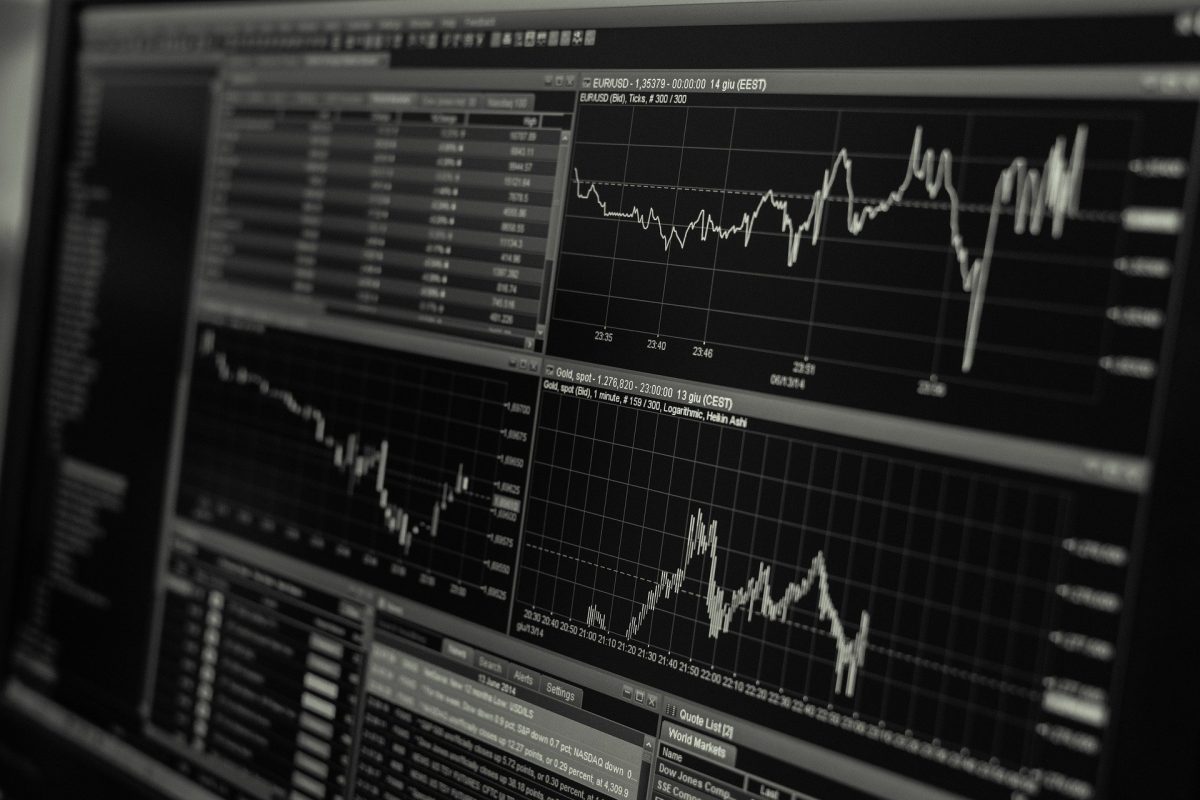 Quel est le meilleur investissement en 2022 ?