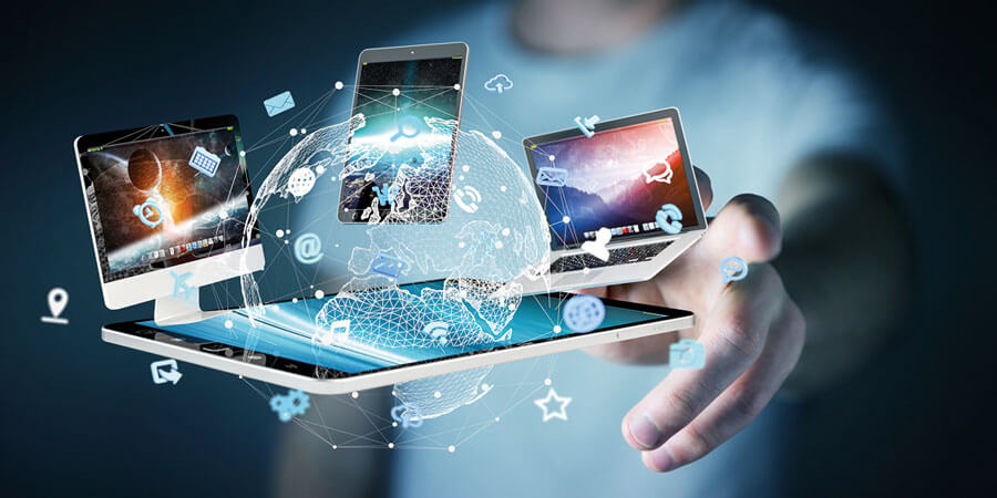 Quels Sont Les Technologies Les Plus Innovantes XFQS Quels Sont Les Technologies Les Plus Innovantes XFQS