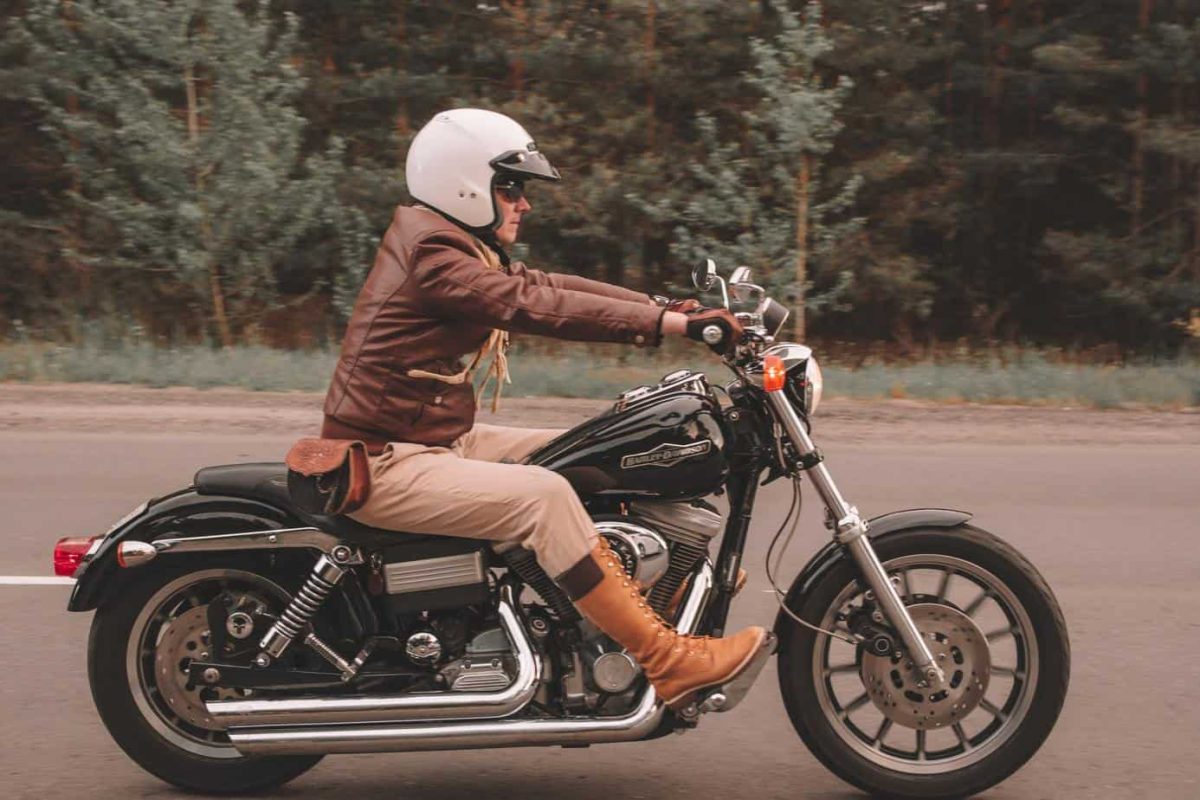 Comment assurer une moto neuve ?