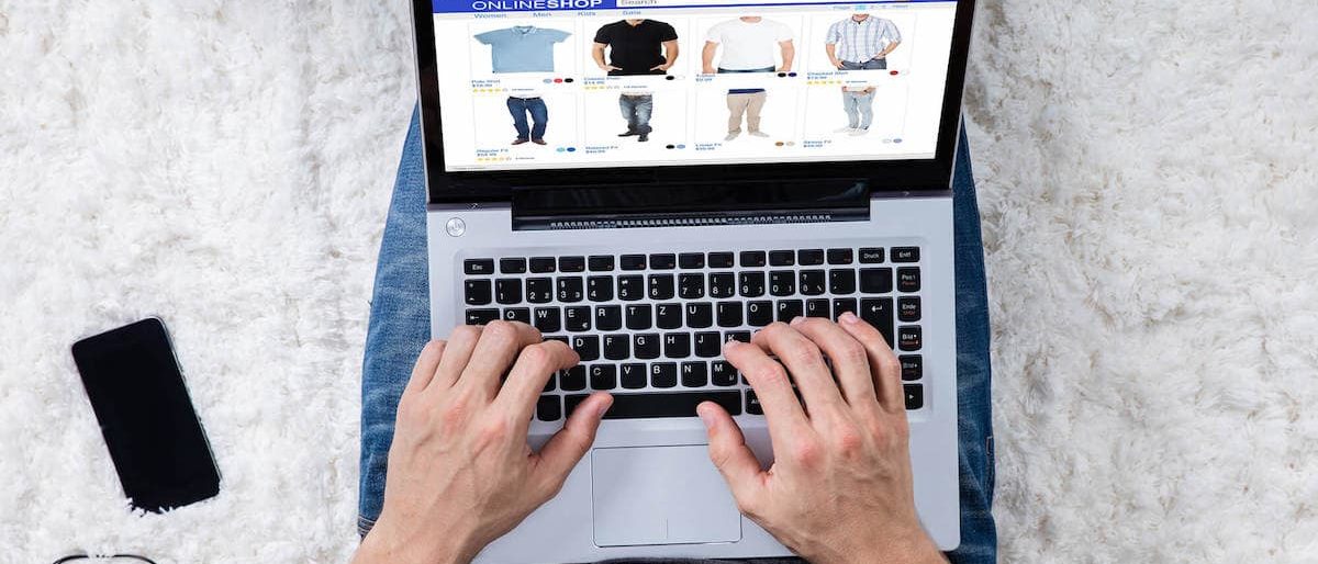 4 Astuces pour développer votre business en ligne