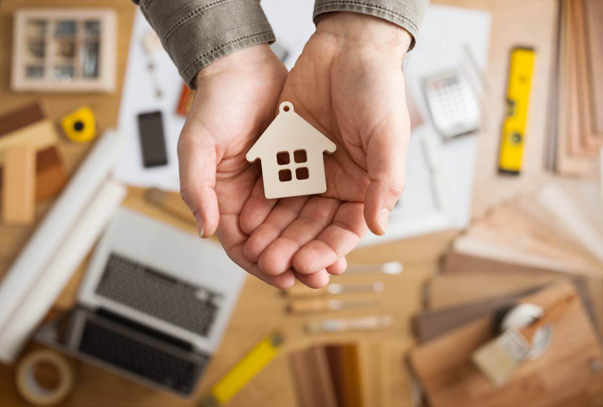Comment trouver une bonne agence immobilière ?