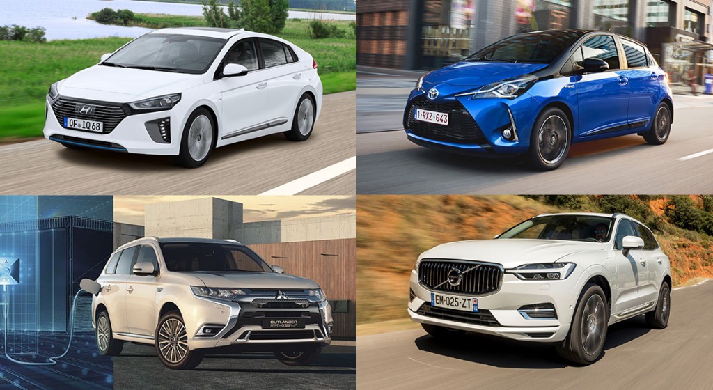 Quels sont les inconvénients d’une voiture hybride ?